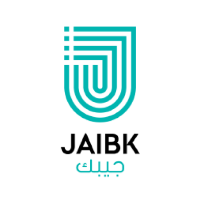 جيبك لتجارة قطع غيار السيارات