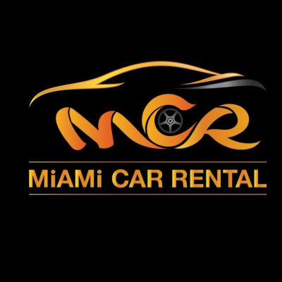 MIAMI CAR RENTAL