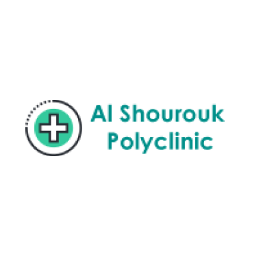 Al Shrooq Polyclinic
