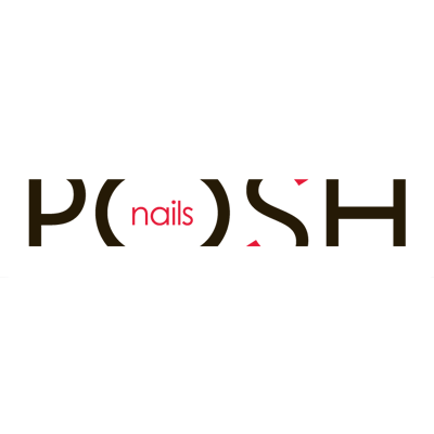 Posh Nails Beauty Center