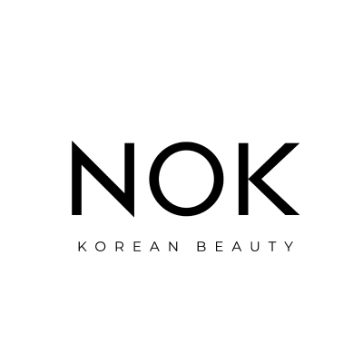 NOK Beauty