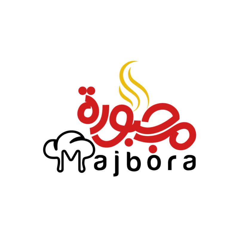 مجبورة لتقديم الوجبات