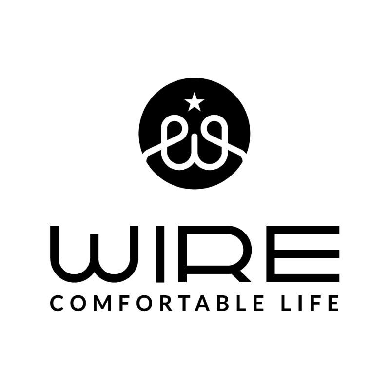 wiregcc