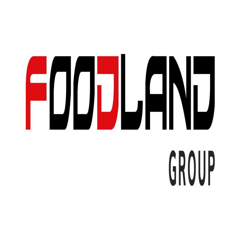 Foodland group