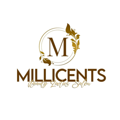 Millicents Beauty Ladies Salon