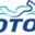 Moto Hub LLC