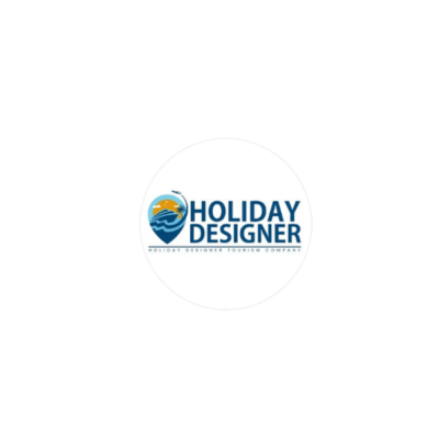 Holiday Designer