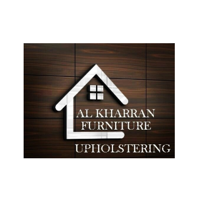 Al Kharran Furniture
