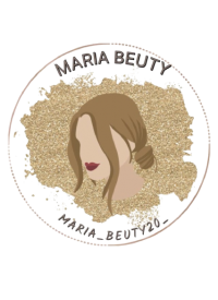 Maria Beauty