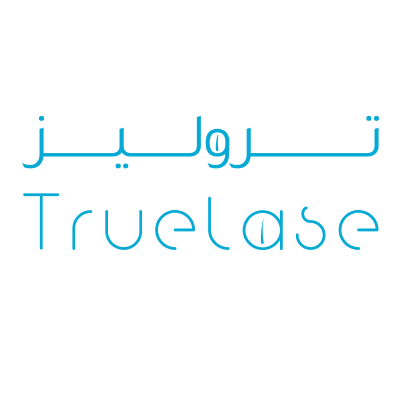 Truelase Beauty Clinic