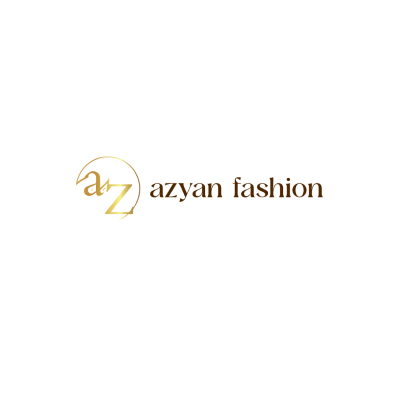 Azyan Fashion