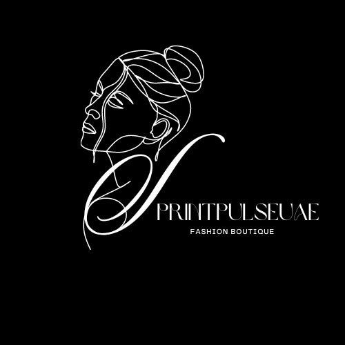 Printpusleuae