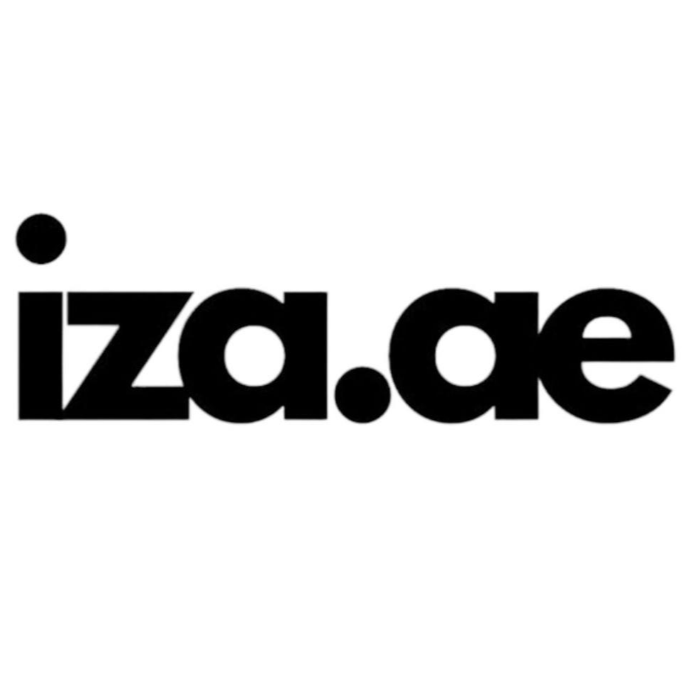 iza