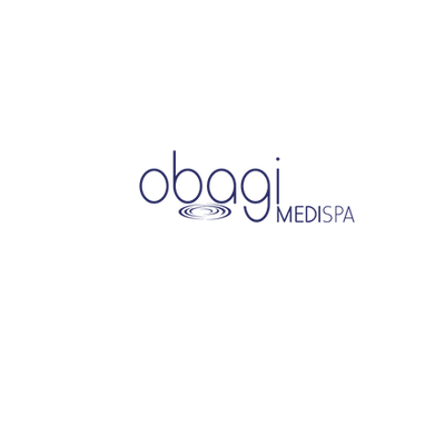 obagi medispa llc