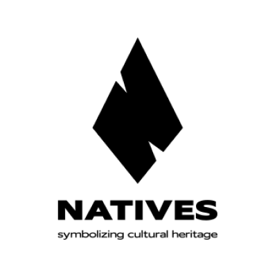 NATIVES.SCH