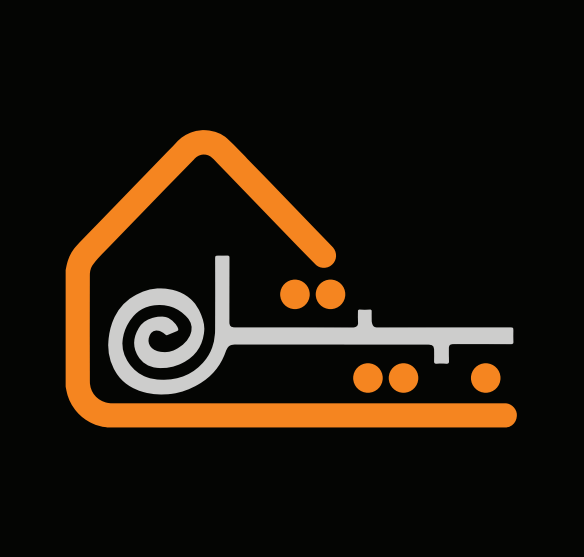 مفروشات بيتك