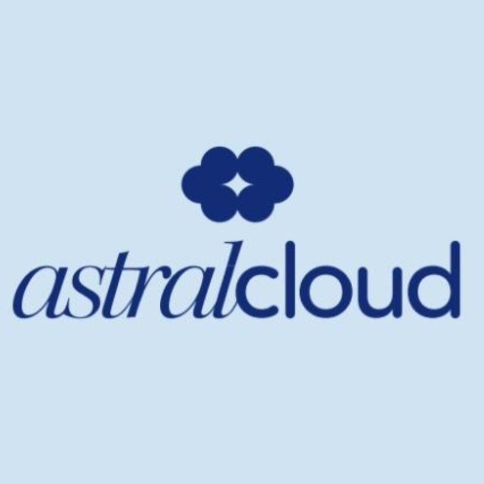 Astralcloud