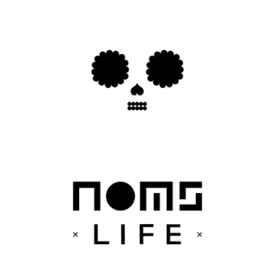 Noms Life