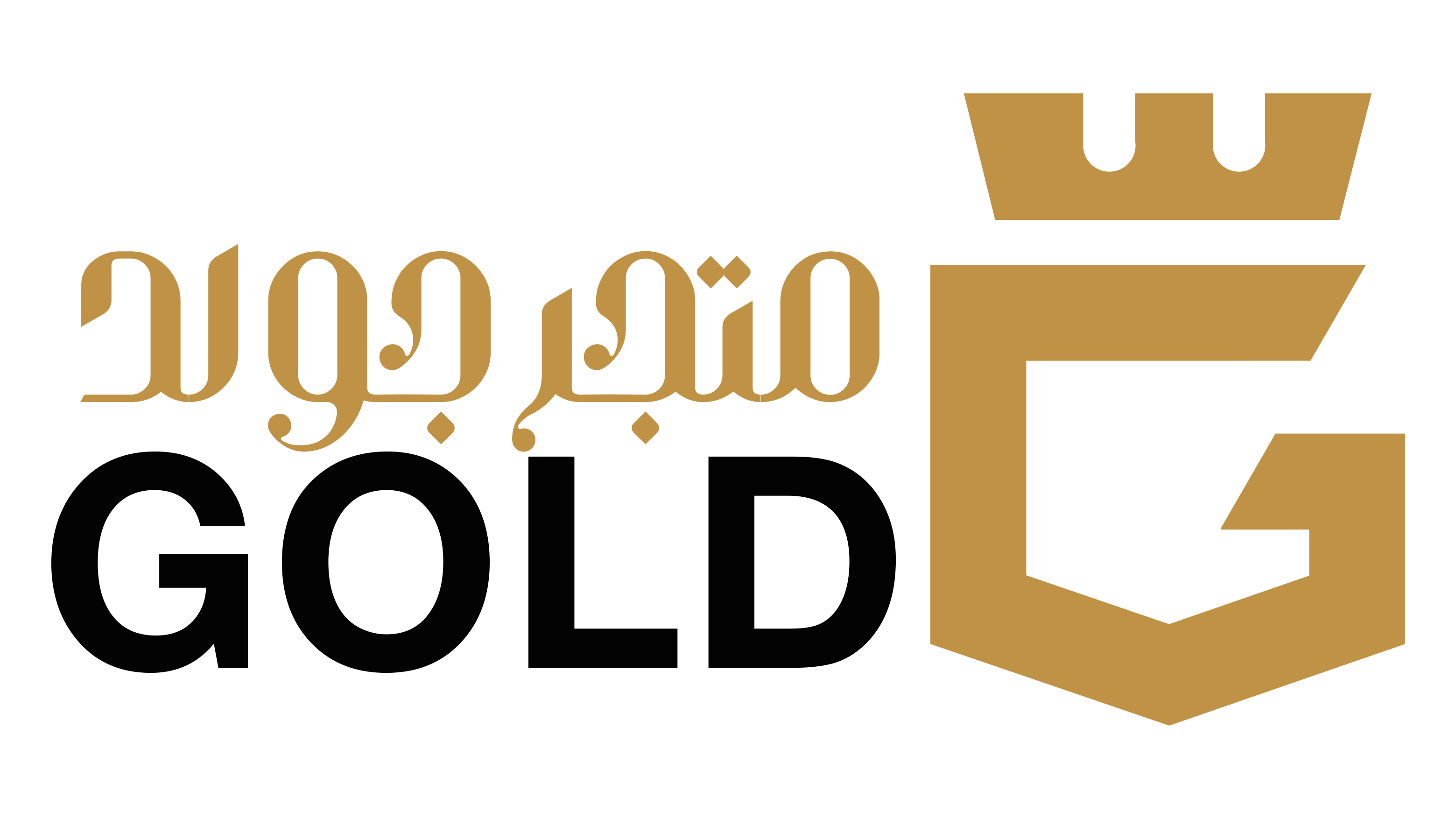 Alsultan Salla