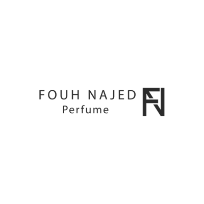 فوح نجد
