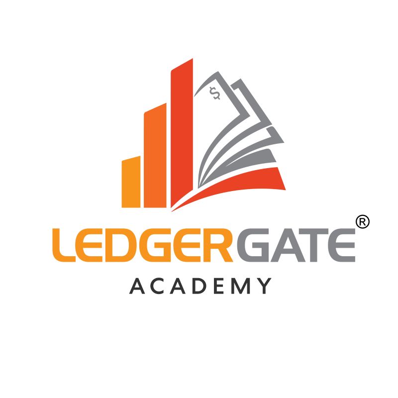Ledgergate