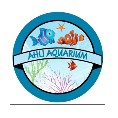 Ahli Aquarium