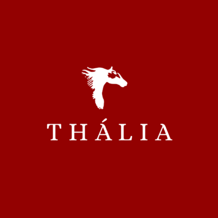 Thalia