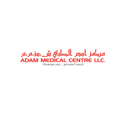مركز ادم الطبي