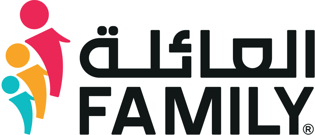 مجمع العائلة