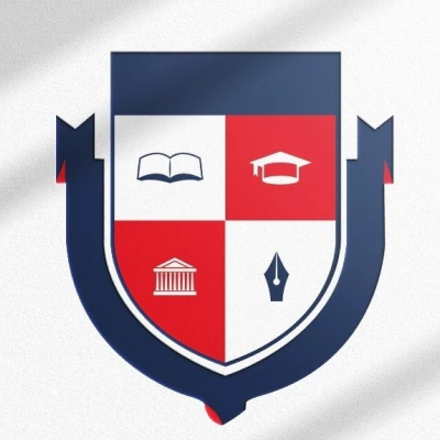 APEX EDUCATIONAL SERVICES
