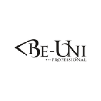Be-Uni Professional