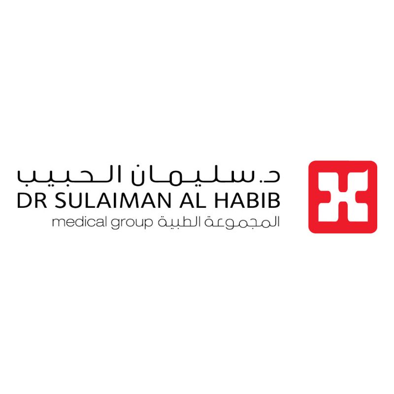 Sulaiman AlHabib Hospitals