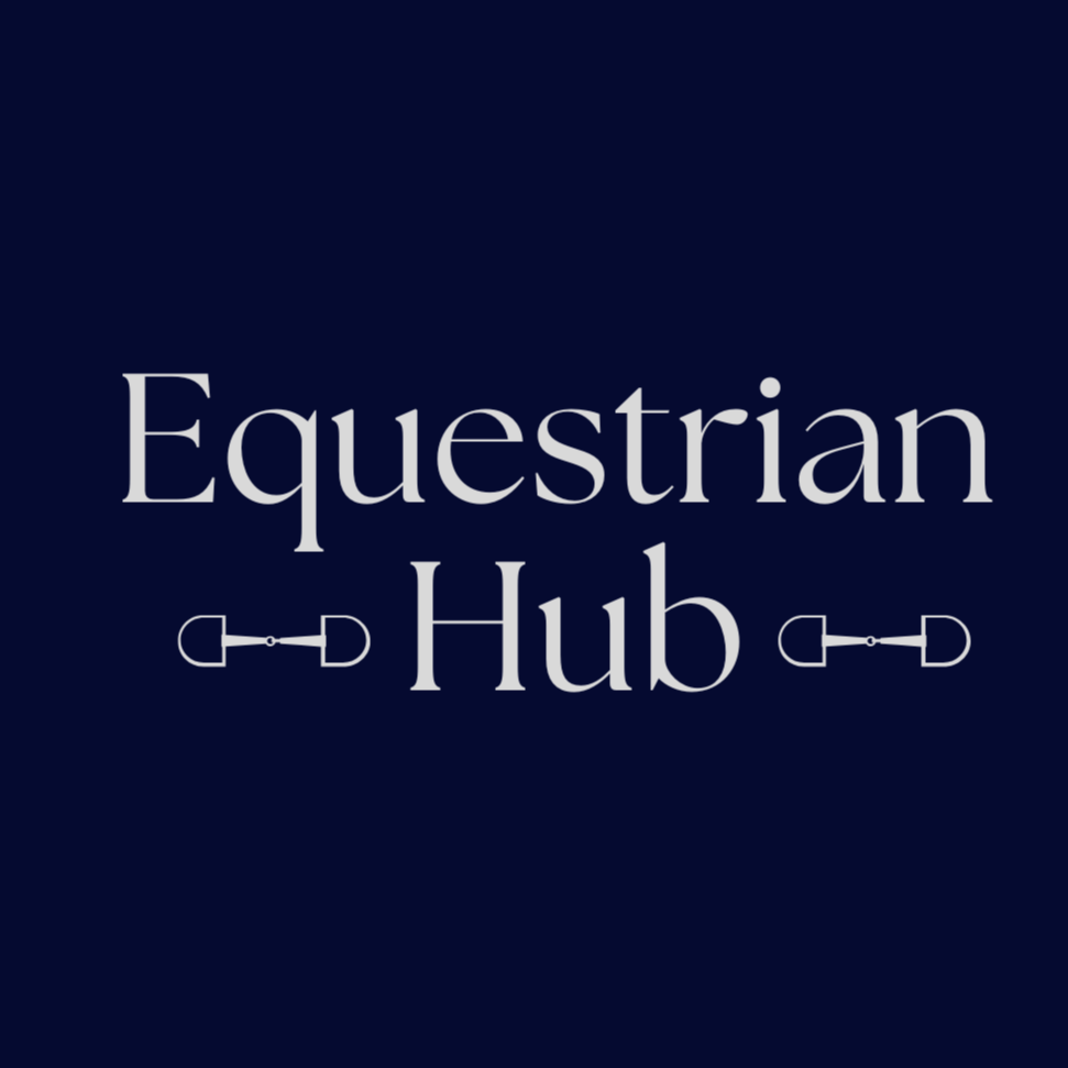 Equestrian Hub