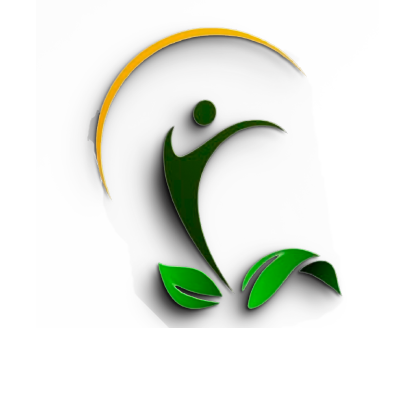 Evergreen Polyclinic