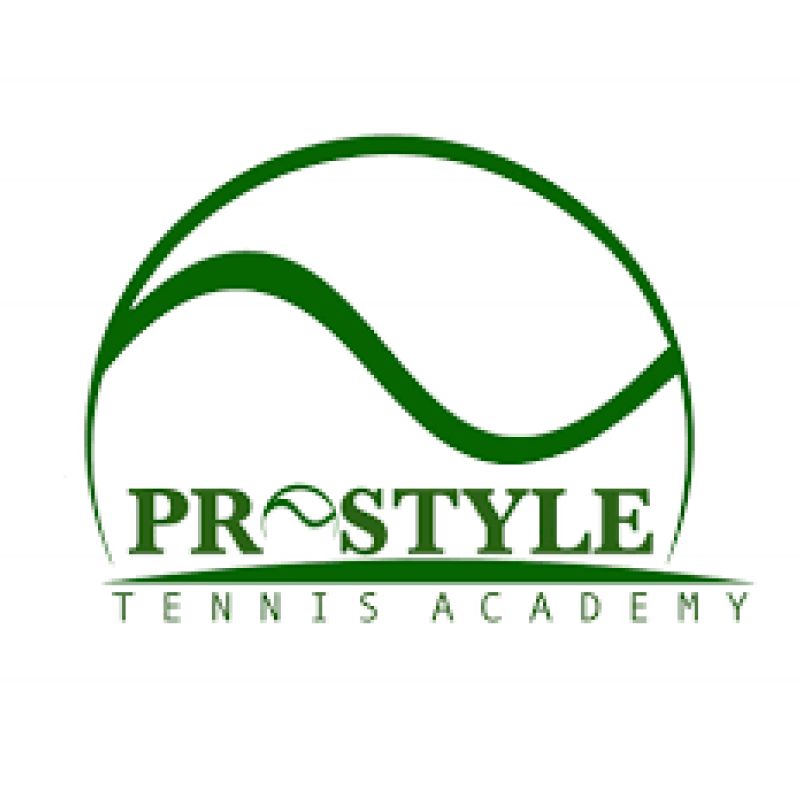 PROSTYLE TENNIS TRAINING SERVICES
