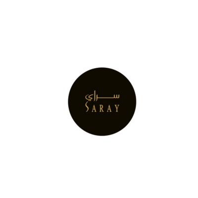 Saray jewellery