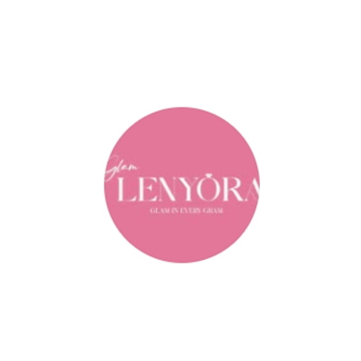 glam lenyora jewellery