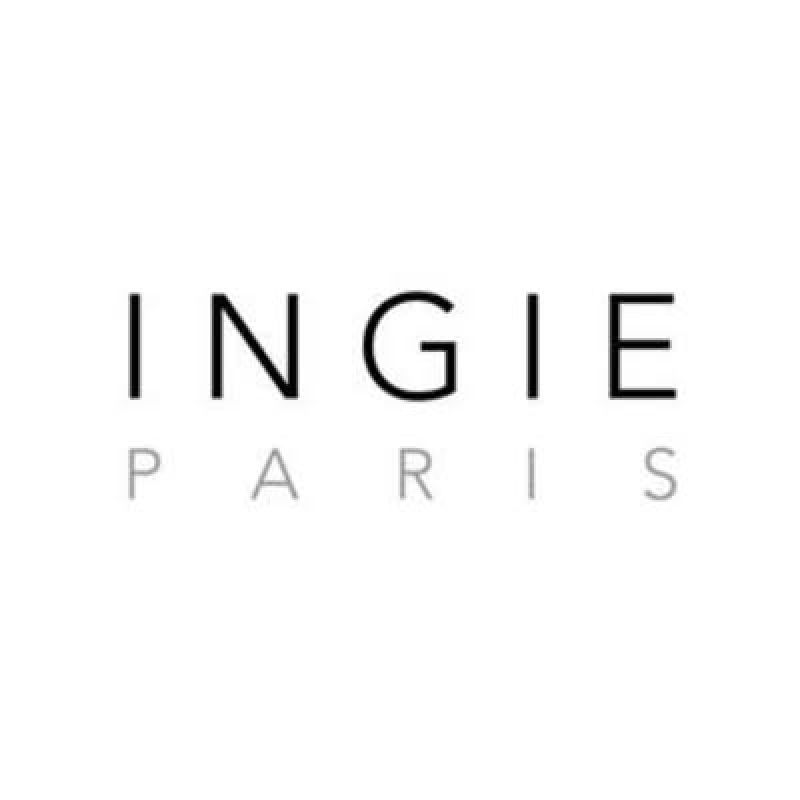 Ingie Paris