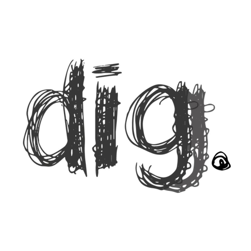 Digg Vintage