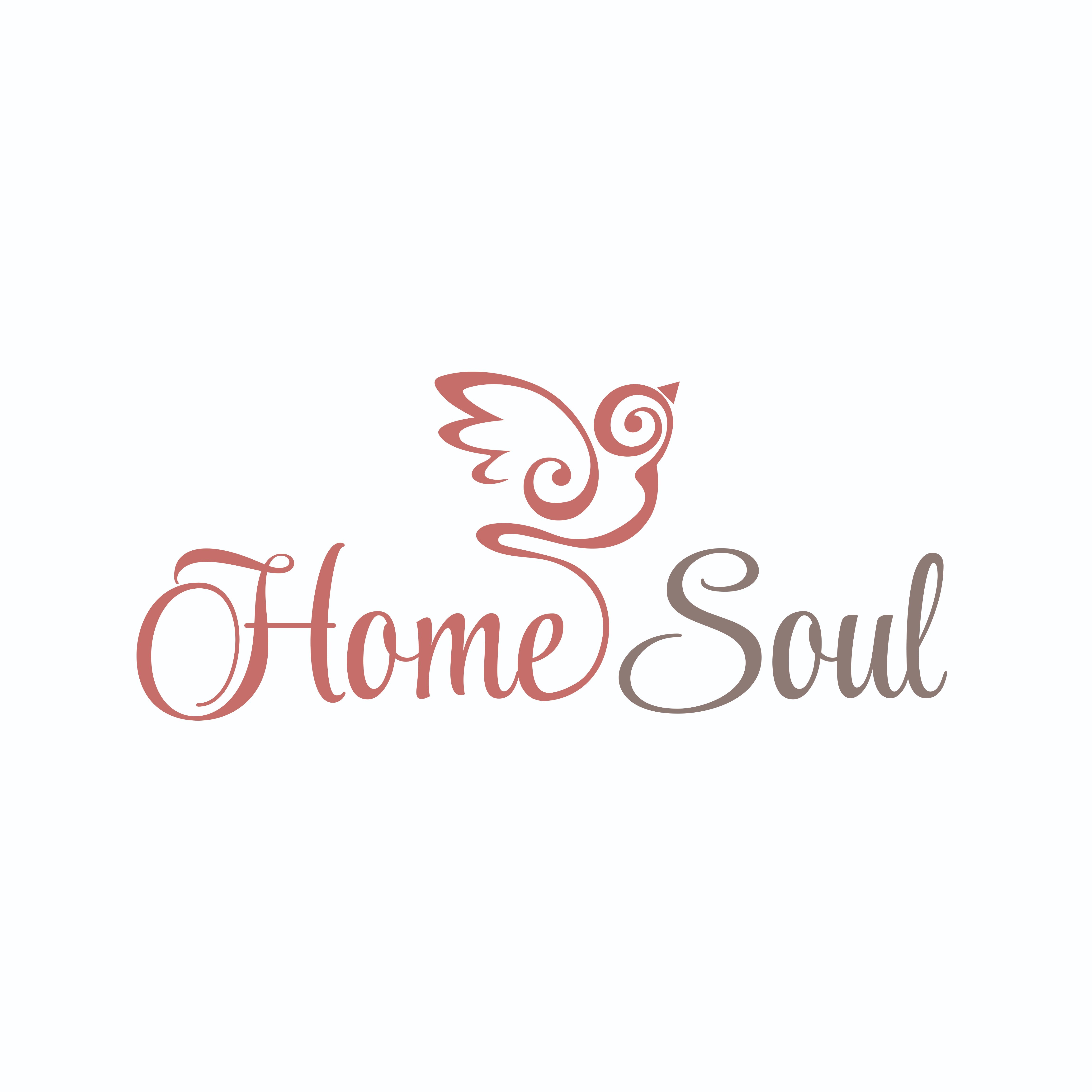 Home Soul