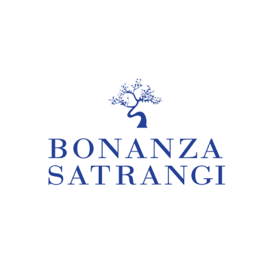 Bonanza Satrangi