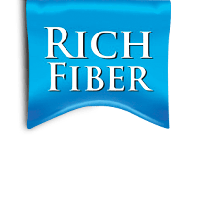 rich fiber