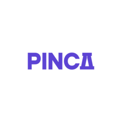 pinca