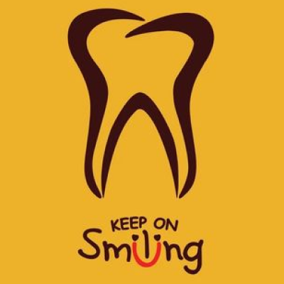 Almazoon Dentistry