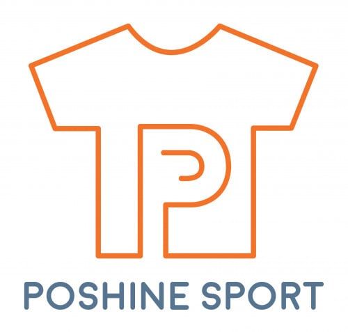 Poshine sports