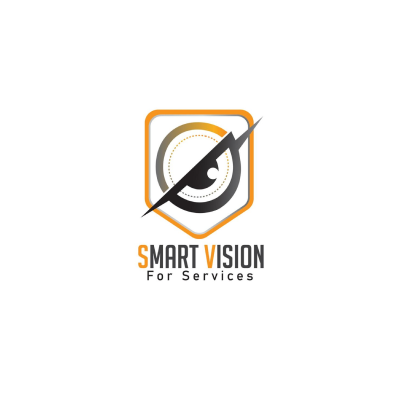 Smart vision for services