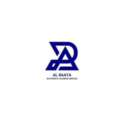 Al Raaya Documents Clearing Service