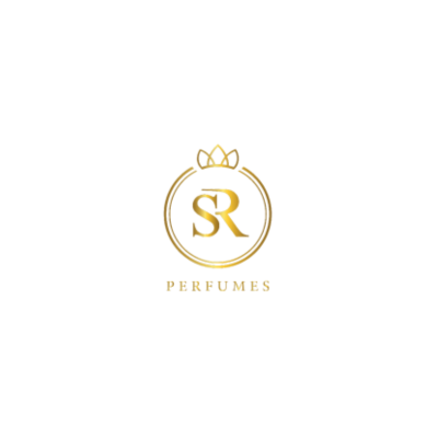 S&R perfumes