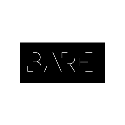 Bare Fitness