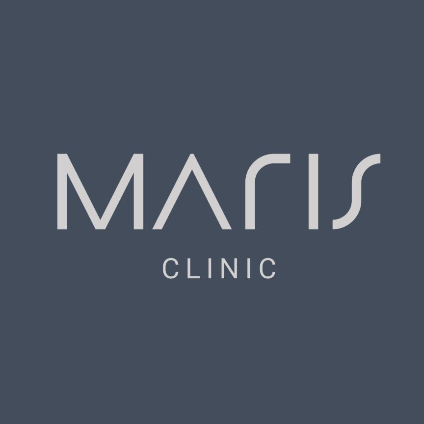 Maris Aesthetic Clinic